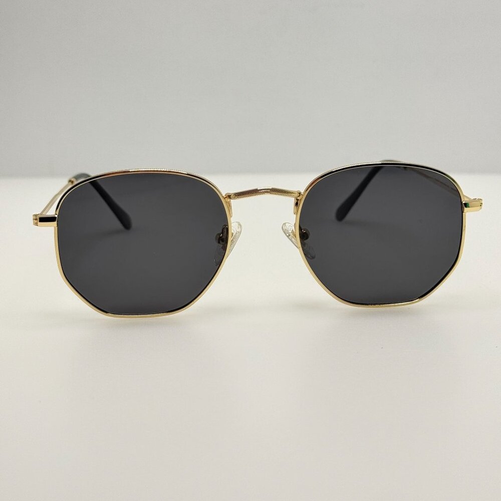 Sojos Sunglasses SJ1072 C6 JL 51-21-149
